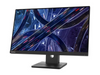 Lenovo ThinkVision E22-30 22" Full HD IPS Monitor Ergonomic Adjustable Stand
