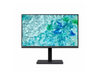 Acer Vero B227QE3 22" Full HD IPS 100Hz Eco-Friendly Monitor FreeSync ErgoStand