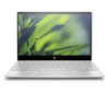 HP ENVY 13-ah0003na Intel Core i7 8550u 16GB + 512GB SSD, Geforce MX150 Laptop