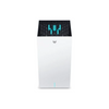 Acer Predator Connect T7 Wi-Fi 7 Mesh Router BE11000 Tri-Band Mesh FF.G2RTA.001