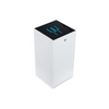 Acer Predator Connect T7 Wi-Fi 7 Mesh Router BE11000 Tri-Band Mesh FF.G2RTA.001