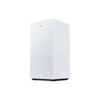 Acer Predator Connect T7 Wi-Fi 7 Mesh Router BE11000 Tri-Band Mesh FF.G2RTA.001