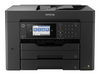 Epson WorkForce WF-7840DTWF A3 Colour MFP All-in-One Printer