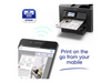 Epson WorkForce WF-7840DTWF A3 Colour MFP All-in-One Printer