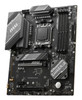 MSI B650 GAMING PLUS WIFI AM5 ATX Motherboard DDR5 PCIe 4.0 2.5G LAN for Gaming