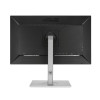 ASUS ProArt Display PA278CGV 27" Monitor QHD 2560 x 1440 USB-C IPS 144Hz