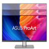 ASUS ProArt Display 27" 5K Monitor PA27JCV USB-C IPS 400 nits 60Hz 5ms HDMI HDR