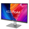 ASUS ProArt Display 27" 5K Monitor PA27JCV USB-C IPS 400 nits 60Hz 5ms HDMI HDR