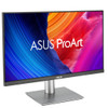 ASUS ProArt Display 27" 5K Monitor PA27JCV USB-C IPS 400 nits 60Hz 5ms HDMI HDR