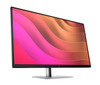 HP E32k G5 31.5” 4K UHD IPS USB-C Docking Business Monitor with Audio