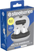 Steelseries Arctis GameBuds Wireless Noise Cancelling Gaming Earbuds for PS5 PC – image 2