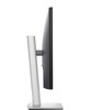 Dell Pro Plus P2725DE 27" Monitor QHD 2560 x 1440 USB-C Hub Display