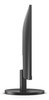 AOC 27" 100Hz FHD IPS Monitor 1ms MPRT VGA HDMI VESA Mount Black – image 8