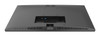 AOC 27" 100Hz FHD IPS Monitor 1ms MPRT VGA HDMI VESA Mount Black – image 10