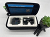 GoPro Hero11 Black Mini Sport Action Camera