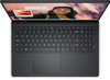 Dell Inspiron 15 3530 15.6" Intel Core i5 1334U 8GB RAM 512GB SSD Windows 11