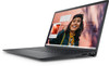 Dell Inspiron 15 3530 15.6" Intel Core i5 1334U 8GB RAM 512GB SSD Windows 11