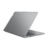 Lenovo IdeaPad Pro 5 16" Laptop Intel Core Ultra 9 185H 32GB RAM 1TB SSD Win 11 Lenovo IdeaPad Pro 5 16" Laptop Intel Core Ultra 9 185H 32GB RAM 1TB SSD Win 11