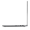 Lenovo IdeaPad Pro 5 16" Laptop Intel Core Ultra 9 185H 32GB RAM 1TB SSD Win 11 Lenovo IdeaPad Pro 5 16" Laptop Intel Core Ultra 9 185H 32GB RAM 1TB SSD Win 11