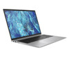 HP ZBook Firefly 16 G11 16" Laptop Intel Core Ultra 7 155H 16GB 512GB Windows 11 HP ZBook Firefly 16 G11 16" Laptop Intel Core Ultra 7 155H 16GB 512GB Windows 11