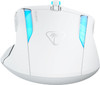 Turtle Beach Kone II Air Wireless Gaming Mouse  White Ergonomic RGB