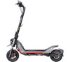 Segway ZT3 Pro E Electric Scooter Off-Road 1600W Peak Dual Suspension 25km/h