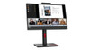 Lenovo TIO22 G5 21.5"" Monitor 1080p Webcam 12N8GAT1UK Tiny-in-One – image 2
