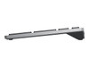 Dell Premier Multi-Device KM7321W Wireless Keyboard and Mouse