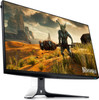 Alienware AW2723DF 27” QHD 2560x1440 Gaming Monitor 280Hz Fast IPS 1ms FreeSync