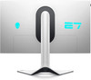 Alienware AW2723DF 27” QHD 2560x1440 Gaming Monitor 280Hz Fast IPS 1ms FreeSync