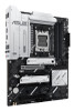 ASUS Prime X870-P WIFI AM5 ATX Motherboard DDR5 Wi-Fi 7 PCIe 5.0 USB4