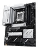 ASUS Prime X870-P WIFI AM5 ATX Motherboard DDR5 Wi-Fi 7 PCIe 5.0 USB4