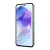Samsung Galaxy A55 5G 256GB 8GB RAM Awesome Iceblue Unlocked