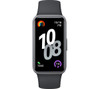 Huawei Band 10 Fitness Tracker Smart Watch - Black