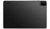 TCL TAB 10L Gen 2 10.1" HD Tablet 32GB 3GB RAM Android 13 WiFi - Black