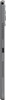 Lenovo Tab K11 Plus 11.45" 2K Tablet 8GB 256GB Snapdragon Google Android 14