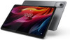 Lenovo Tab K11 Plus 11.45" 2K Tablet 8GB 256GB Snapdragon Google Android 14