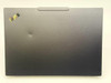 Lenovo ThinkPad E14 Gen 7 14" Laptop Intel Core Ultra 5 225U 16GB 512GB W11P