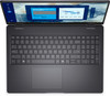 Dell Pro 16" Laptop Intel Core 5 120U 16GB RAM 512GB SSD Windows 11 Pro – image 4