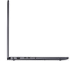 Dell Pro 16" Laptop Intel Core 5 120U 16GB RAM 512GB SSD Windows 11 Pro – image 7