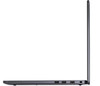 Dell Pro 16" Laptop Intel Core 5 120U 16GB RAM 512GB SSD Windows 11 Pro – image 8
