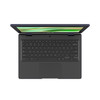 ASUS Chromebook CZ11 Flip 11.6" Chromebook Laptop 4GB RAM 64GB eMMC ChromeOS