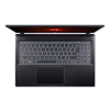 ACER Nitro V15 15.6" RTX 4060 Gaming Laptop Intel i9 13900H 16GB 512GB Win 11