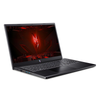 ACER Nitro V15 15.6" RTX 4060 Gaming Laptop Intel i9 13900H 16GB 512GB Win 11