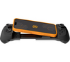Scuf Nomad Mobile Gaming Controller for iPhone - Anti-Drift Hall Effect Sticks
