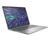 HP ZBook Power G11 16" Laptop Intel Core Ultra 9 185H 32GB 1TB RTX 1000 Win 11