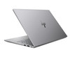 HP ZBook Power G11 16" Laptop Intel Core Ultra 9 185H 32GB 1TB RTX 1000 Win 11