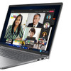 HP ZBook Power G11 16" Laptop Intel Core Ultra 9 185H 32GB 1TB RTX 1000 Win 11