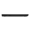 MSI Modern 14" Laptop AMD Ryzen 5 7430U 8GB RAM 512GB SSD Windows 11 – image 7