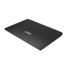 MSI Modern 14" Laptop AMD Ryzen 5 7430U 8GB RAM 512GB SSD Windows 11 – image 10